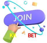 Junte-se ao cassino KK345 Bet hoje mesmo