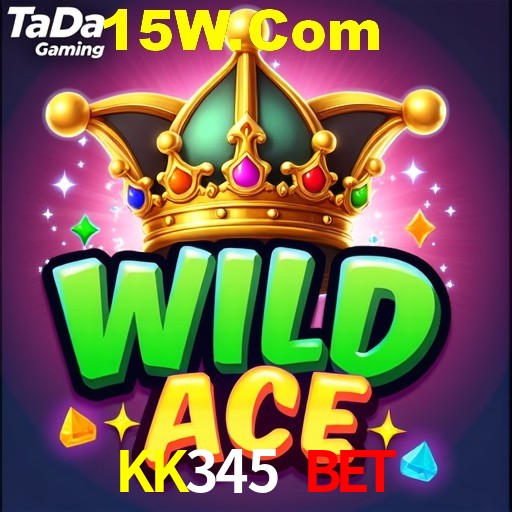 KK345 Bet