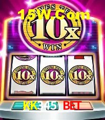 KK345 Bet Brasília - Betting Features