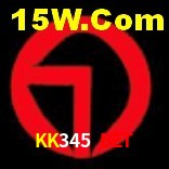 KK345 Bet Curitiba - Live Betting