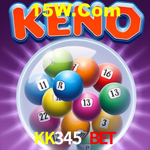 Explorando a Categoria de Eventos em Apostas na KK345 Bet