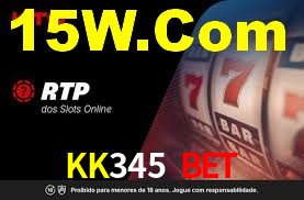 Live Casino KK345 Bet