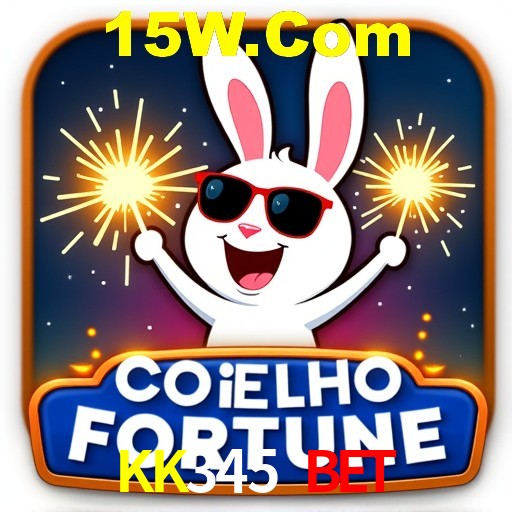 Inovações de Jogos na KK345 Bet: O Futuro das Experiências Interativas