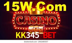 Sports Statistics KK345 Bet