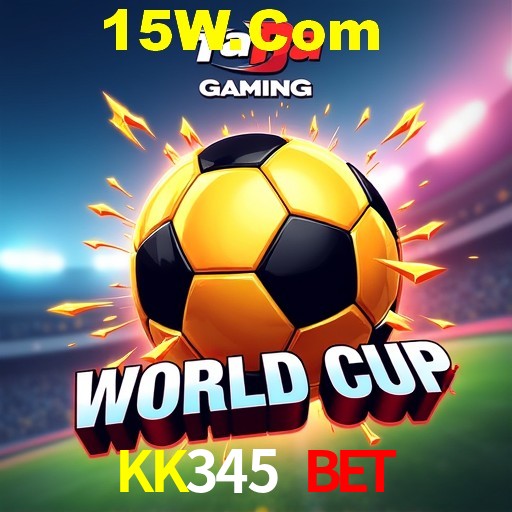 A Experiência Imersiva dos Cassinos Ao Vivo no KK345 Bet