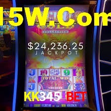 Player Reviews KK345 Bet