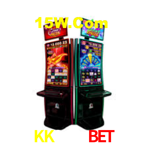 Explore as vantagens do KK345 Bet: serviço profissional e confiabilidade