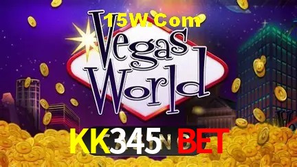 KK345 Bet - Análise de Mercados Esportivos