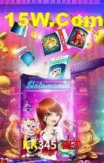 Tecnologia da Plataforma KK345 Bet