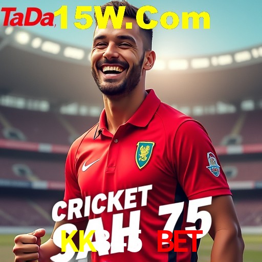 Jogos Exclusivos KK345 Bet
