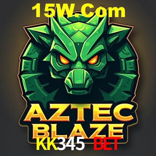 Descubra a Essência do KK345 Bet: Nossa História e Compromissos