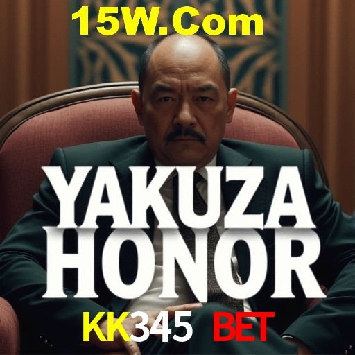 KK345 Bet,KK345 Bet App