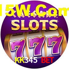 Ofertas Imperdíveis na KK345 Bet: Promoções e Bônus Que Valem a Pena