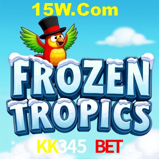 Desvendando o Mundo dos Jogos Virtuais na KK345 Bet