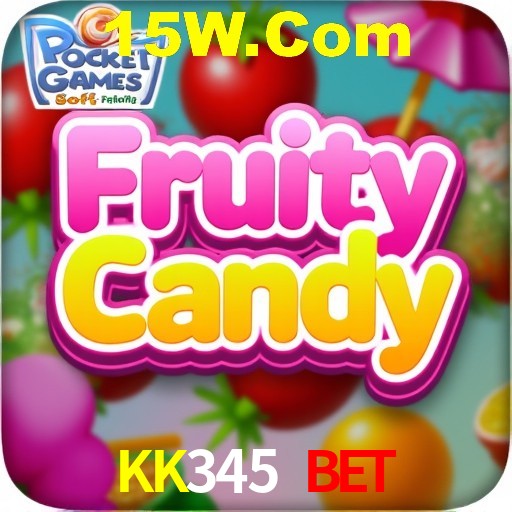 KK345 Bet Belo Horizonte - Provably Fair