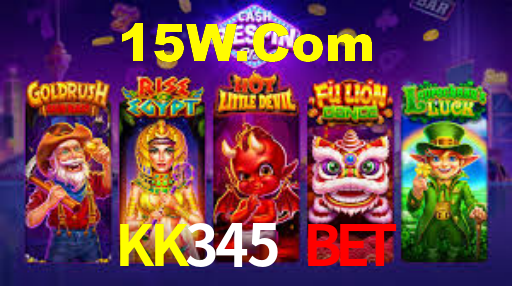 KK345 Bet App