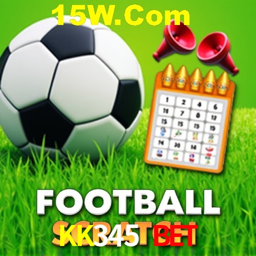 Descubra a Essência do KK345 Bet: Nossa História e Compromissos