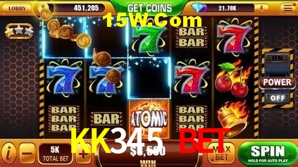 KK345 Bet Fortaleza - Sports Winners