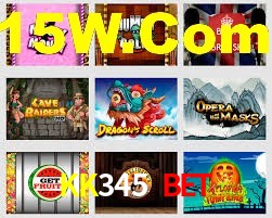 Spaceman Game KK345 Bet