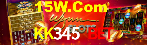 KK345 Bet,KK345 Bet App