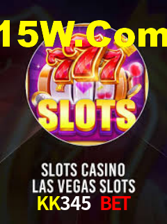 KK345 Bet - App Security