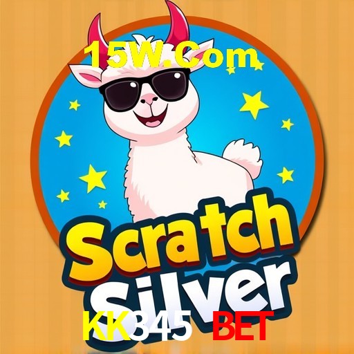 Jogo Aviator KK345 Bet