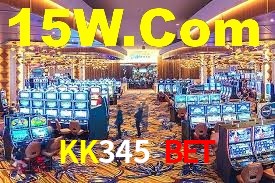 Aviator Game KK345 Bet