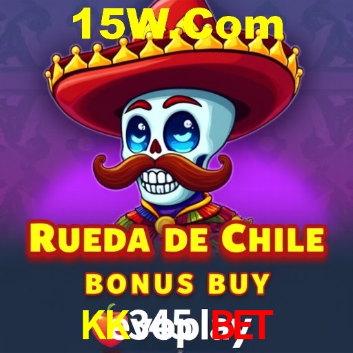 Descubra a Essência do KK345 Bet: Nossa História e Compromissos