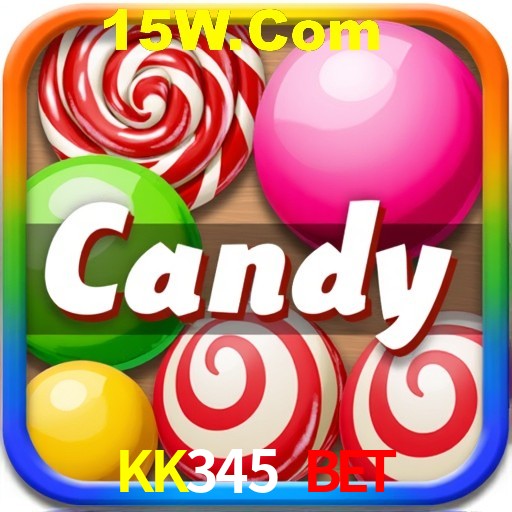 KK345 Bet Cassino - 80+ Mesas ao Vivo