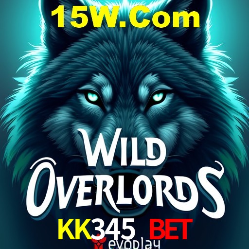 Descubra a Magia dos Jogos de Arcade no KK345 Bet