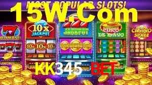 Crash Games Strategies KK345 Bet