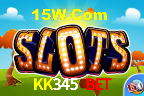 KK345 Bet - App Compatibility