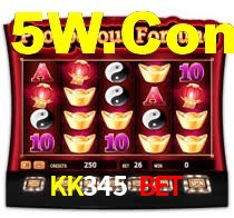 Instant EasyPaisa KK345 Bet