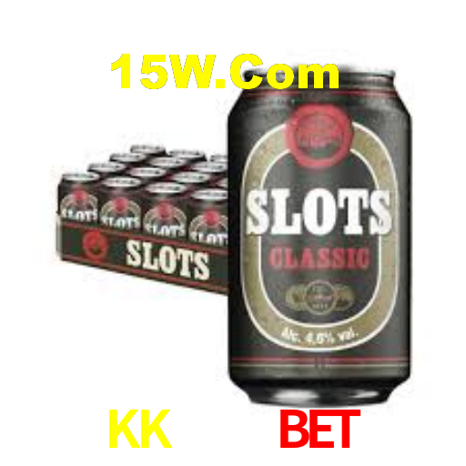 KK345 Bet: Seu Cassino Premiado com Pagamentos Rápidos