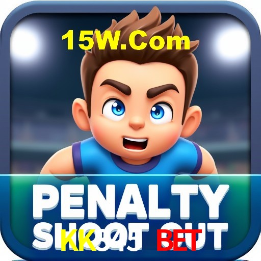 Jogo Spaceman KK345 Bet