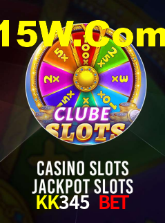 Bônus Generosos e Exclusivos no KK345 Bet para Você!