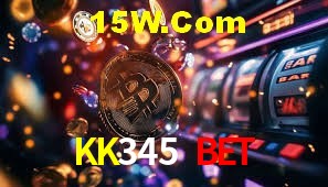 Games Directory KK345 Bet