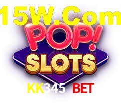 Premium Interface KK345 Bet
