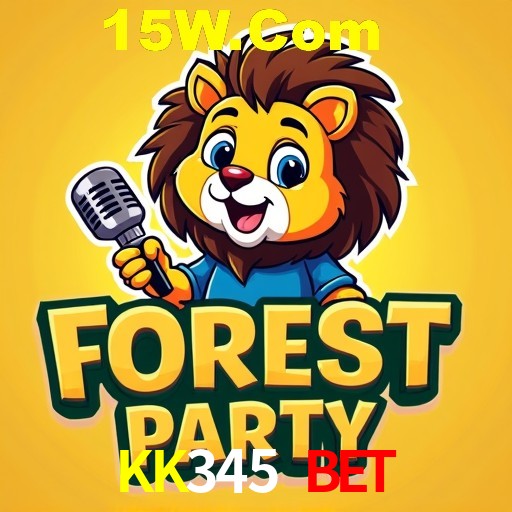 KK345 Bet Salvador - Strategies