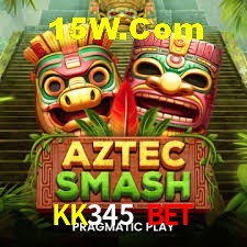 Account Benefits KK345 Bet