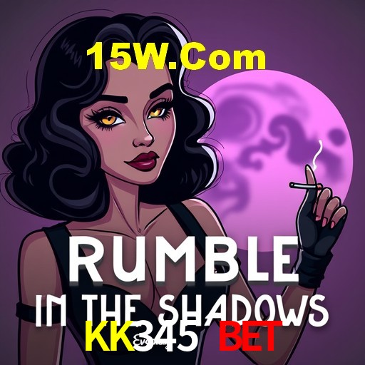Casino VIP KK345 Bet