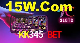 Tennis Betting KK345 Bet