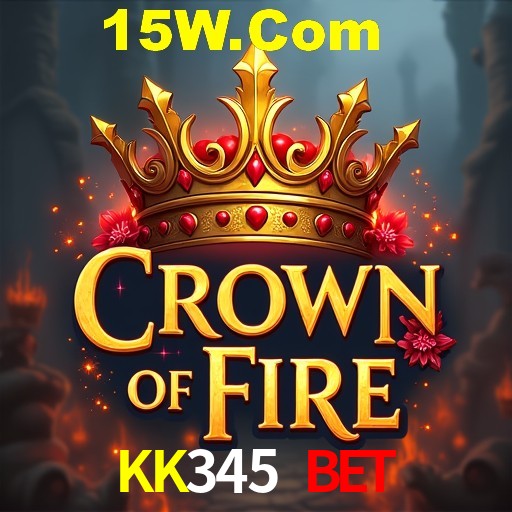 KK345 Bet Brasília - VIP Program