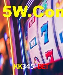 Roulette Table KK345 Bet