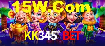Blackjack Table KK345 Bet