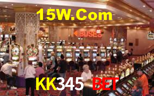 KK345 Bet,KK345 Bet App