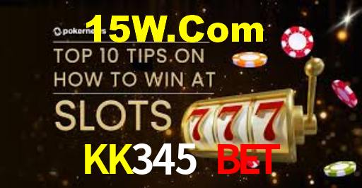 KK345 Bet: Seu Especialista em Apostas Esportivas Brasileiras