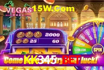 Distribuição de RTP em Jogos de Slot Certificados - Análise de 10.000+ Jogos