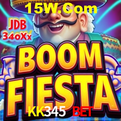 Desvendando o Mundo dos Jogos Virtuais na KK345 Bet