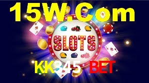Crash Games Statistics KK345 Bet